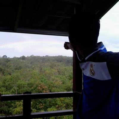 Profile Picture of Rey Raymond Calvin.O (@Ray_Raymond6) on Twitter