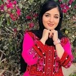 Profile Picture of Mina Sarbaz (@minasarbaz2022) on Instagram