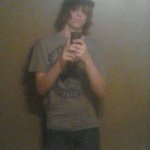 Profile Picture of Steven Ledford (@steven1073_) on Instagram
