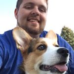 Profile Picture of Henry Prager (@haprager0428) on Instagram