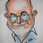 Profile Picture of Emanuel F. Ramos (@elframos) on Flickr