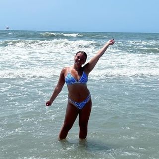 Profile Picture of Khloie Hope Weldon (@khloie.hope) on Instagram