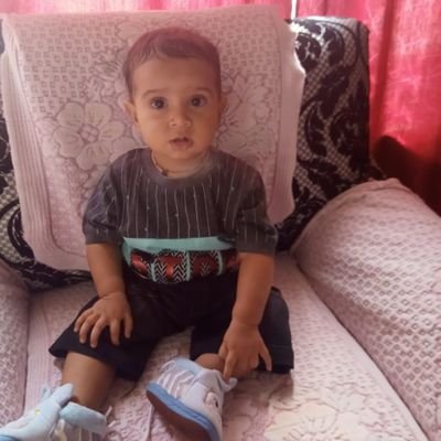 Profile Picture of Maninderjit Singh (@Maninde21145122) on Twitter