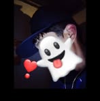 Profile Picture of Joel Perez (@Joel-Perez) on Facebook