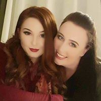 Profile Picture of Kate Alice (@kate-alice-4) on Quora