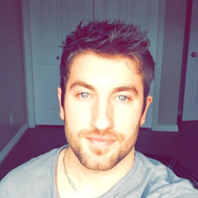 Profile Picture of Devin Herman (@Hermz07) on Twitter