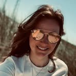 Profile Picture of Jodi van den Berg (@jodi.vandenberg.1) on Facebook