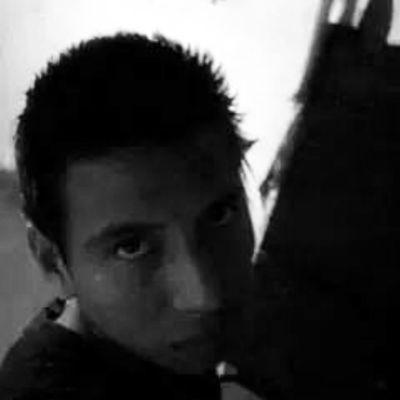 Profile Picture of Jonathan Alexander (@the_chui) on Twitter