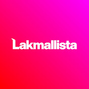 Profile Picture of Suman Lakhara (Lakmallista) (@sumanlakharalakmallista7120) on Youtube