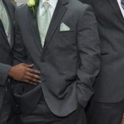 Profile Picture of Patrick Moses (@MagnumMoses1) on Twitter