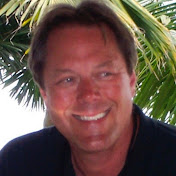 Profile Picture of Robert Link (@robelink) on Youtube