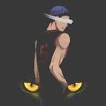 Profile Picture of Sebastian Williams-Adams (@skasilentassassin33) on Instagram
