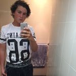 Profile Picture of Shay Gordon (@shay_gordon) on Instagram