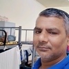 Profile Picture of Satish gupta (@satish.gupta01) on Tiktok