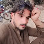 Profile Picture of Multan Jan (@multan.jan.357045) on Facebook