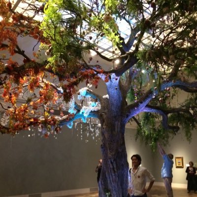 Profile Picture of Tomoki.M (@TomokiMasuyama) on Twitter