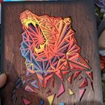 Profile Picture of bryan ferris (@bryan_mtb_ferris) on Instagram