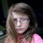 Profile Picture of shannon jarvis (@ja.shannon) on Instagram