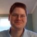 Profile Picture of Daniel Fouts (@daniel.fouts.568) on Facebook