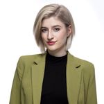 Profile Picture of Catherine Charron (@ccharron_) on Instagram
