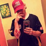 Profile Picture of Troy Stephens (@dantethunderstephens) on Instagram