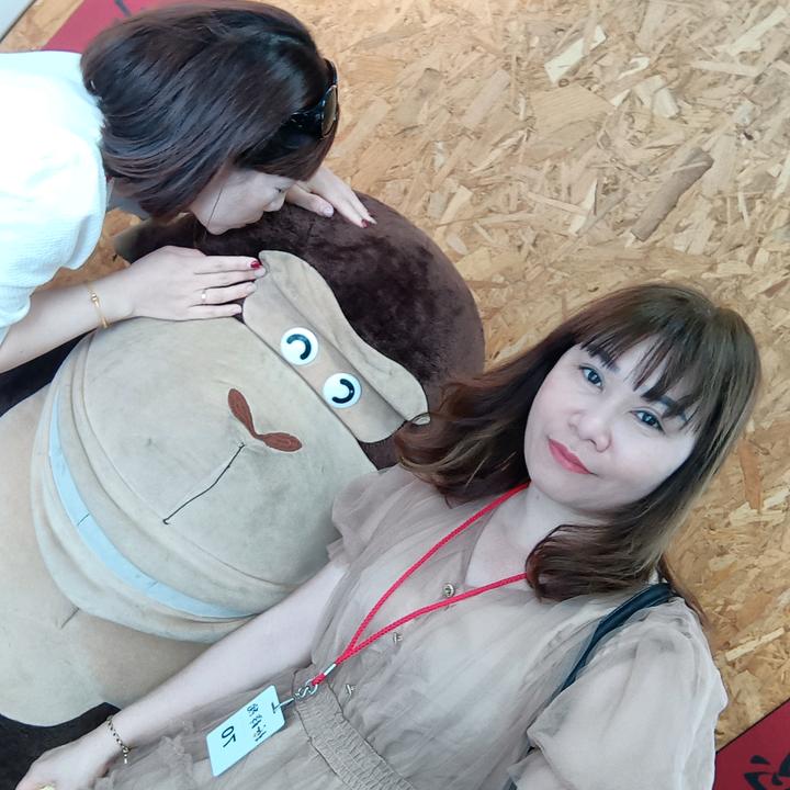 Profile Picture of Tim Tam (@timtam914) on Tiktok