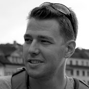 Profile Picture of Jeff Seaberg (@jeffseaberg5769) on Youtube