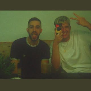 Profile Picture of Maria (@mariabertolo_) on Instagram