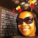 Profile Picture of Kyndra Stephens (@kyndras28) on Pinterest