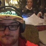 Profile Picture of Dan Wojcik (@pandadan101) on Instagram