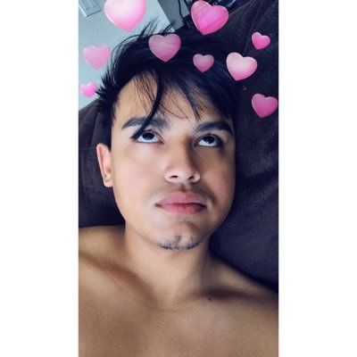 Profile Picture of Eric Joshua Federico (@ericjaee) on Twitter