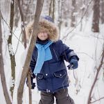 Profile Picture of Macentee Grano (@macenteegrano592) on Instagram