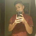 Profile Photo of Brandon Padilla (@brandon_padilla4231) on Instagram