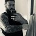 Profile Picture of Michael Rego (@michael.rego.961) on Facebook