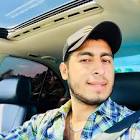 Profile Picture of   Victor Guzman🤠(@v.guzman)... (@v.guzman) on Tiktok