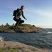 Profile Picture of David Rockley (@david.rockley.5) on Facebook