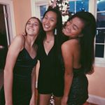 Profile Picture of jenna rupp (@_jennarupp_) on Instagram