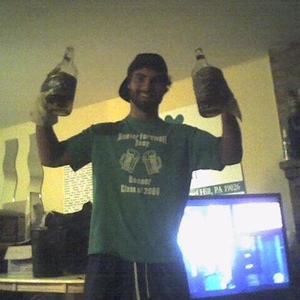 Profile Picture of Stephen Romano (@201034130) on Myspace