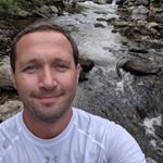 Profile Picture of Jonathan Monroe (@chefmonroe84) on Instagram