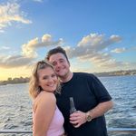 Profile Picture of Cassandra Lang (@clangalanggg) on Instagram