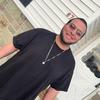 Profile Picture of Michael Devito (@@michaeldevito1) on Tiktok