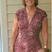 Profile Picture of Teresa Gallagher (@teresa.gallagher.560) on Facebook