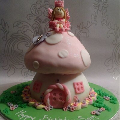 Profile Picture of Jo Putnam (@litbirdiecakes) on Twitter