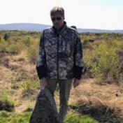 Profile Picture of Curtis Macdonald (@curtismacdonald5629) on Youtube