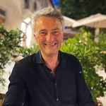 Profile Picture of Christian Gordon-Pullar (@ourmanlostineurope) on Instagram