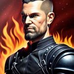 Profile Picture of Matthew Suter (@suterandsons) on Instagram