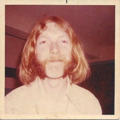 Profile Picture of Mark Zysk (@zyskie1) on Twitter