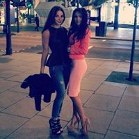 Profile Picture of Kristina Gusarova (@kristina-gusarova) on Quora