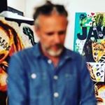 Profile Picture of Francois Coorens (@coorensfrancois) on Instagram