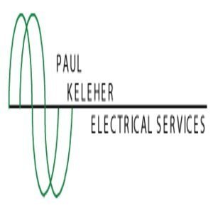 Profile Picture of Paul Keleher (@keleherelectrical) on Myspace